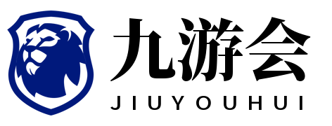 kaiyun：开启云端生活的新纪元