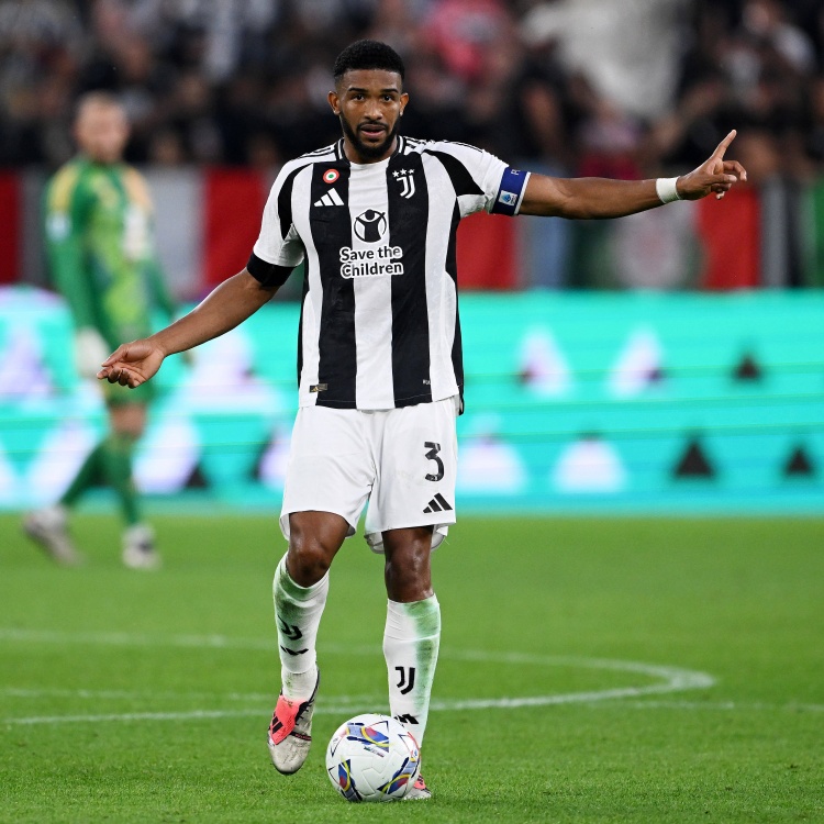 英媒：利物浦有意明夏报价布雷默，尤文目前将他视作非卖品