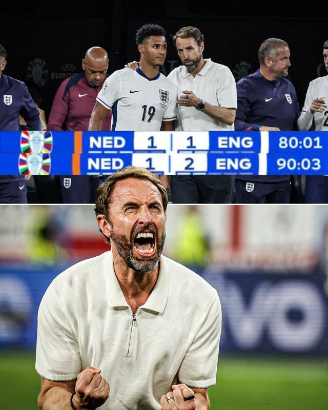 1720656720918092488.jpg huanren.jpg