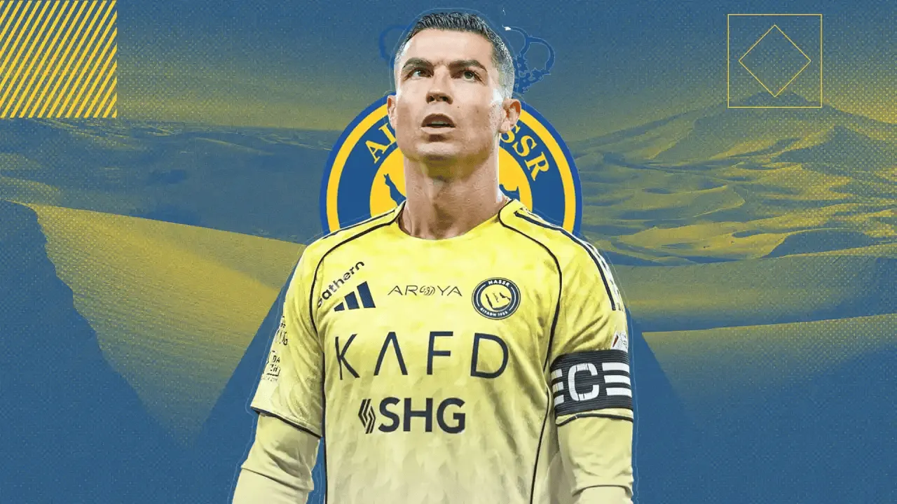 华体会登录-talkSPORT：C罗缺席获球队董事会支持；土耳其球队关注动向